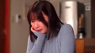 901-season-ending-who-one