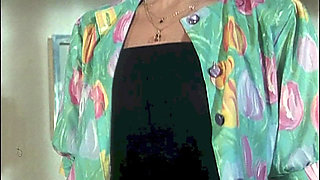 In This School First a Bit of Pissing Then an Orgy with Horny Classmates