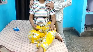 Xxx Soniya - Cute Girl Sexy Boobs इतन सदर लडक क दख क मझ स रह नह P 10 Min