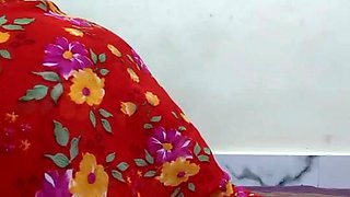 Mysterious beauty shares passionate intimate moments with her special partner