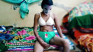 Village Sexy Desi Bhabhi Video