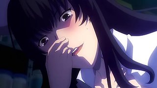 Gentle Luminous Woman_24053104p0