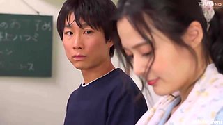 672-wguuhy-ouhsgy-poo-dss