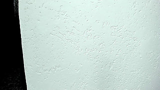 Stepdaugther Masturbation Fingering at Home