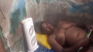 Afternoon sex videos with big breasts and huge breasts girl