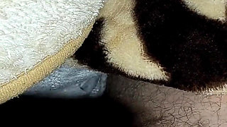 Egyptian Arab Hot Cowgirl Fuck Wet Pussy