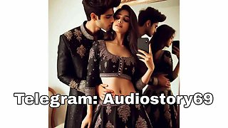Maa ka Parivartan New Sex Story 2024 maa ki chudai ki kahani2