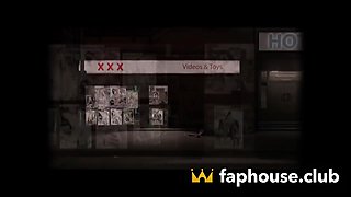 Unleash Your Inner Slut with Teen High Heels and Neighbor Xxx Porn!