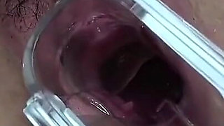 G Cup Powerhouse Beauty Goes All in Squirting Deep Play Titjob Swallow Facecum Creampie