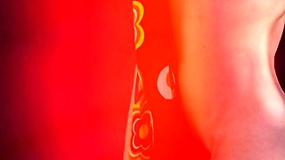 Women from the Ukraine are the hottest