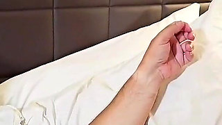 George Rex Innocent Hotwife Cuckolds
