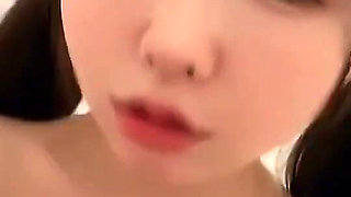 White pee toilet here