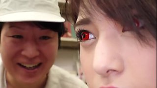 purupuru-fuck-pako-1357