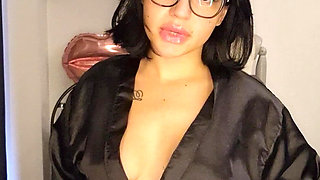 Boss Fantasy