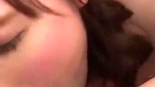 Seductive Women Lost in Raw and Lust Filled Adult Passion -part.1