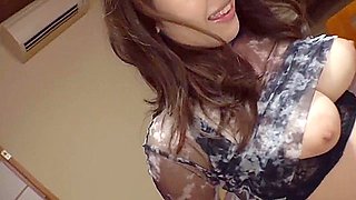 [namasplay Tktok Special Edition In The Open Air With A God Busty Beauty! In Yugawara] Rotor In A Hot Spring Town! Strolling While Feeling Nervous! From A Naked Yukata! Massive Squirting With Electric Massager & Vibrator Masturbation! Raw Sex In An Open-a