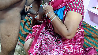 Sneaky POV Hookup With My Hot Desi Girlfriend: Hardcore Anal Tape