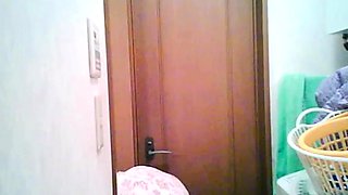 Couple Big Boobs Girl Cam Free Amateur Porn Video