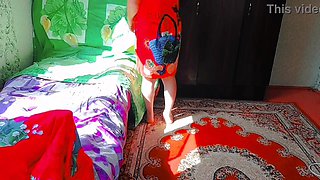 Love for Traveling: Finding out Fresh Horizons