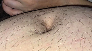 Good Step mom shows tough Love by handjob step son Big dick