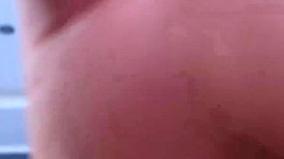 Your Naughty Foot Friend POV Worship