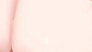 Wuthering Waves - Lynae Sp Passionate Sex - 3D Hentai Animation