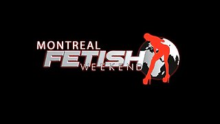 Sexy MILF Angelina Show Her Big Boobs And Fuc