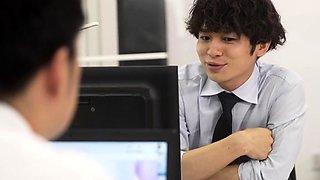 Busty Asian Japanese white skin Sex Hardcore