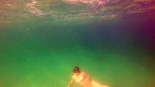 The most erotic cunt masturbation