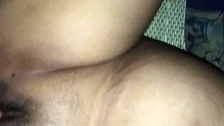 I Also Successfully Tagged My Stepmother-in-law's Xxxx