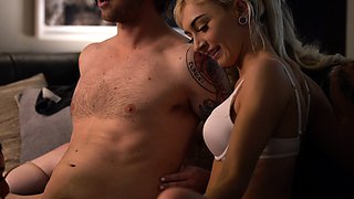 -MindUnderMaster- Chloe- Harmony- Jayde- - Maya - Sex