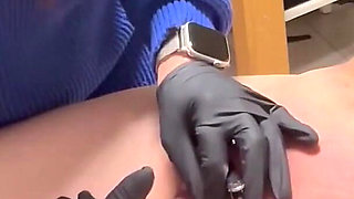 Domladymia-slaveofm CBT-deluxe Complete