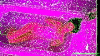 Amateur Blonde Teen Plays Solo with Toy Webcam Porn