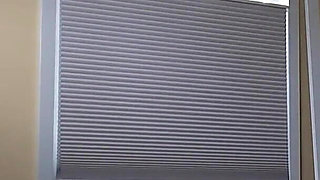 Sex Tape - Just Good Sex