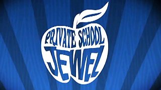 Blonde teen Sierras first erotic masturbation video