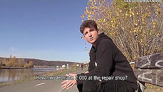 Hunter Love In Stalking Love On A Forbidden Trail