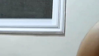 Sex Arab Egyptian Anal