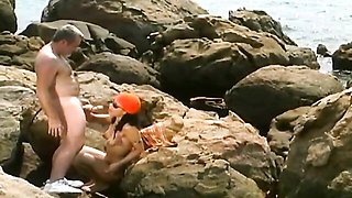 Real Anal Stories - big tits xxx