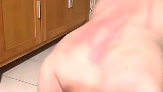 Domladymia 6 Dice Sides Suffering - Part 2