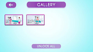 Sex Note Birxxida and Mary All Animation Collection + Download Sex Not Game