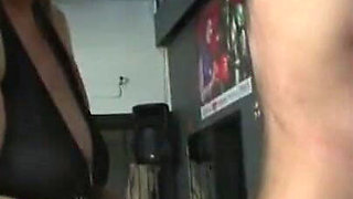 Domination guy ass fucking