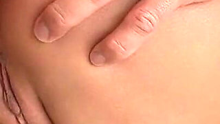 Licking Erica Fontes and Evelin Stone's Ass!