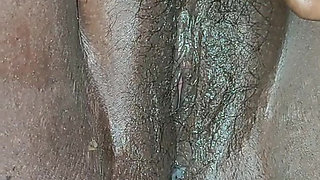 SRILANKAN- friend's wife hard