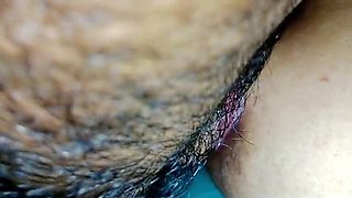 Desi Hot Girl Big Boobs Romance - Tight Pussy & Bengali Dirty Talk Audio Sex