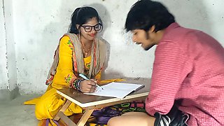 Tussion Teacher Sex Full HD Videos XXX Sex Teaching Vid