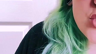 Uncensored George Asda Lingerie Try on