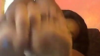 Keysha`s Ebony Soles