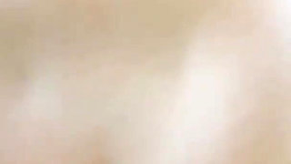 Let me thank you with a blowjob ? OK! Stepmother off her stepson for driving lessons