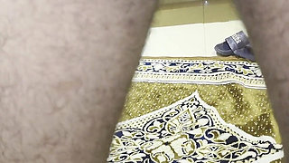 Newly Married Bhabe Saree Amazing Creamy Fucking Videos