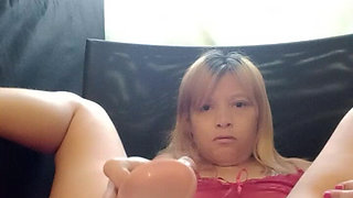 How Delicious What They Like to Make